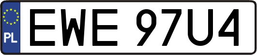 EWE97U4