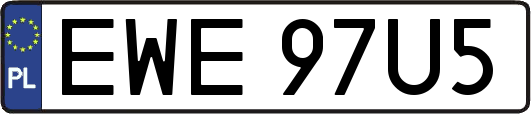 EWE97U5