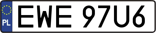 EWE97U6