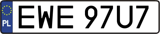 EWE97U7