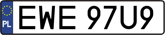 EWE97U9