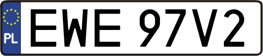 EWE97V2