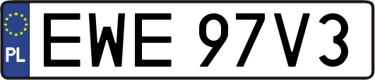 EWE97V3