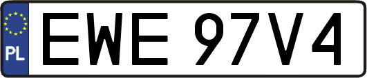 EWE97V4