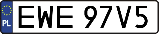EWE97V5