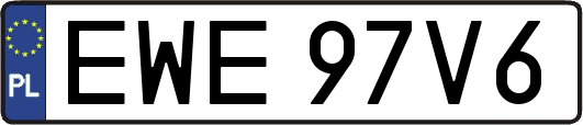 EWE97V6
