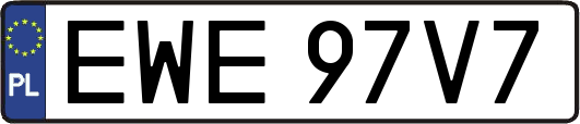 EWE97V7