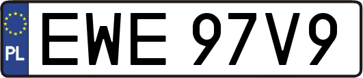 EWE97V9