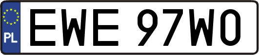 EWE97W0