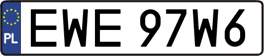 EWE97W6