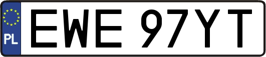 EWE97YT