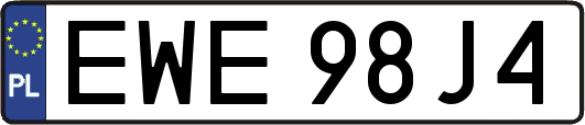 EWE98J4