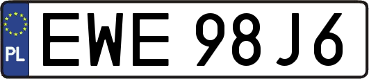 EWE98J6