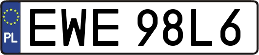 EWE98L6