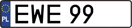 EWE99