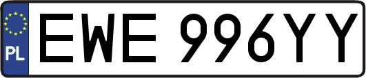EWE996YY