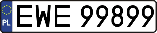EWE99899