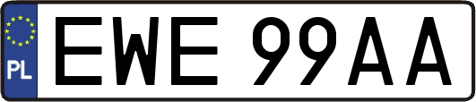 EWE99AA