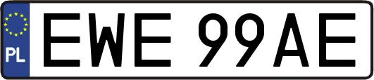 EWE99AE