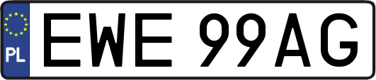 EWE99AG