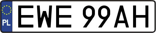 EWE99AH