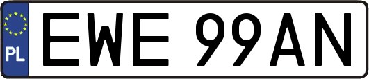 EWE99AN