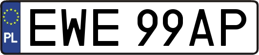 EWE99AP