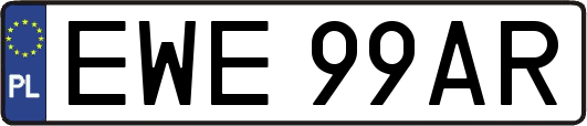 EWE99AR
