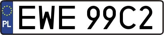 EWE99C2