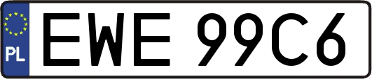 EWE99C6