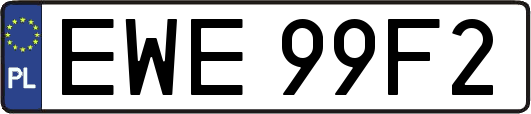 EWE99F2