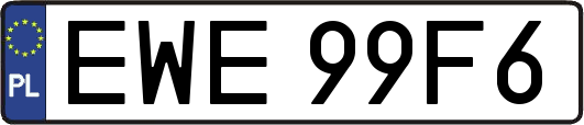 EWE99F6