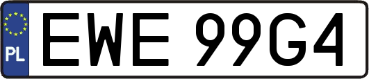 EWE99G4