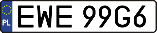 EWE99G6