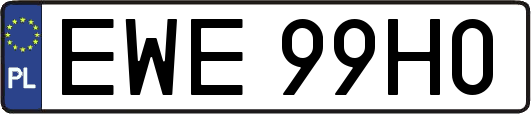 EWE99H0