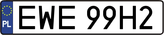 EWE99H2