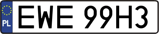 EWE99H3