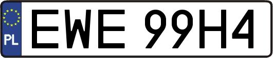 EWE99H4