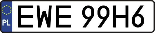 EWE99H6