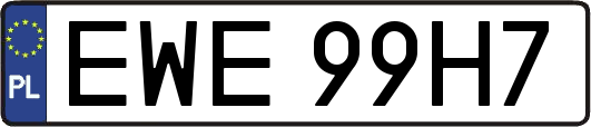 EWE99H7