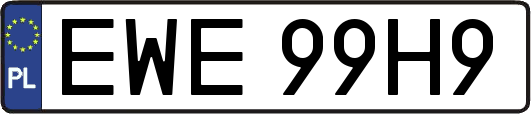 EWE99H9