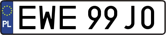 EWE99J0
