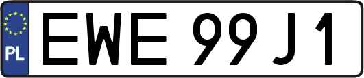 EWE99J1