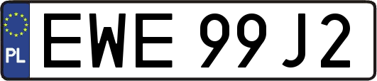 EWE99J2