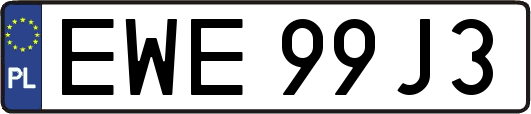 EWE99J3