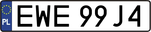 EWE99J4