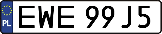 EWE99J5
