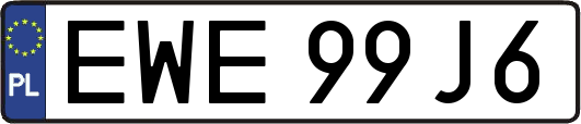 EWE99J6