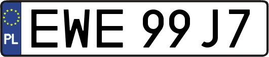 EWE99J7