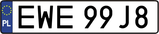 EWE99J8